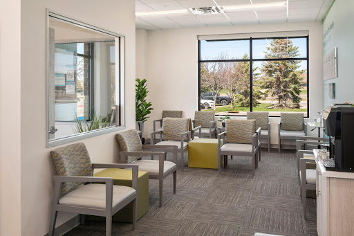 Stillwater Modern Dentistry - Thumbnail
