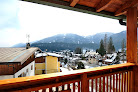 Ski Residence San Martino di Castrozza à  San Martino di Castrozza