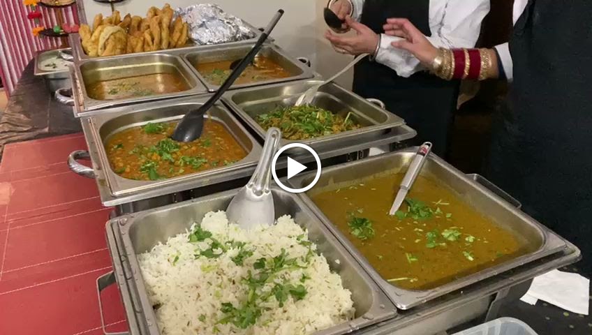 The Birks - Venues - photo 1