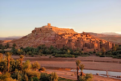 Photos of Trekking in Morocco | Morocco Trip :Atlas Walkers