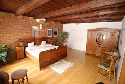 Photos of Hotel Arigone