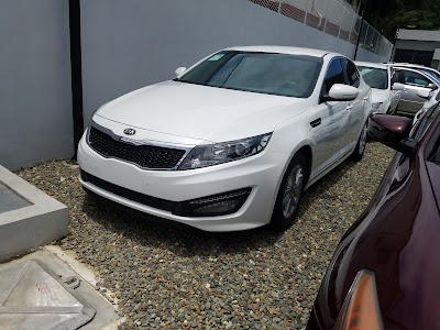 Photos of JA AUTO IMPORT