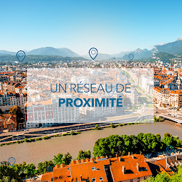 Photo n°3 de Olivier Aguilar - Immobilier Auriol à Auriol (Expert immobilier)