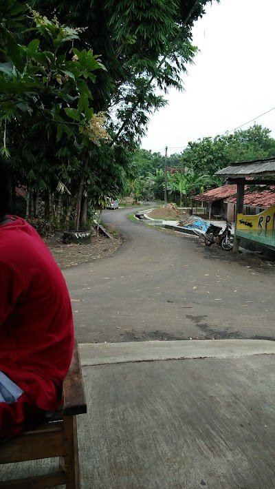 Photos of HERRY MOTOR