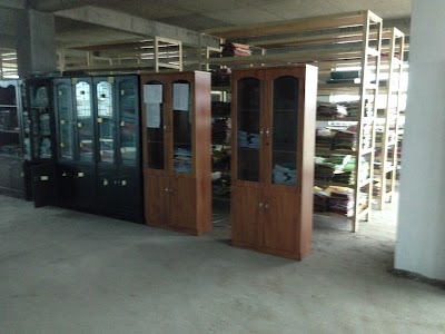 Photos of Toul Kork Tax Branch