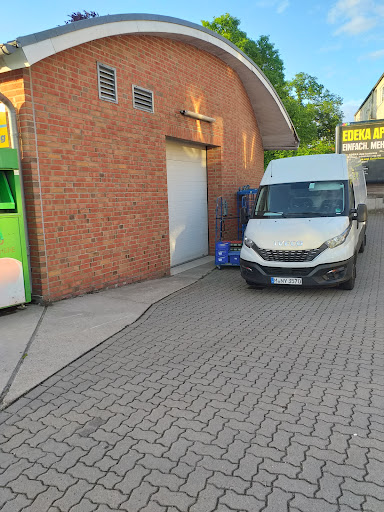 EDEKA Kieckbusch - Thumbnail