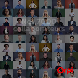 Photo n°10 de Orpi Vernier Immobilier Champs-sur-Marne à Champs-sur-Marne (Agence de location immobilière)