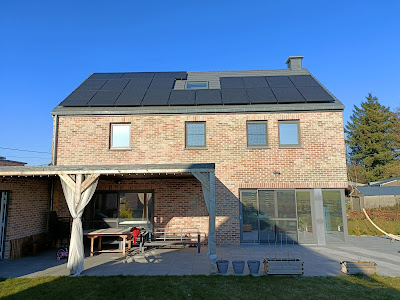 CBEnergy photo 3