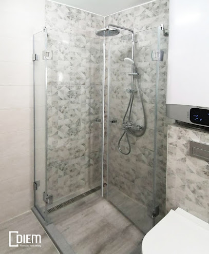 Дием ООД /Diem ltd