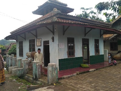 Photos of Kantor Pelayanan Pajak Pratama - Tangerang Timur