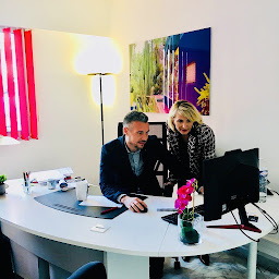 Photo n°5 de Assurance SwissLife Roquebrune cap martin - Devigny Gérald à Roquebrune-Cap-Martin (Gestionnaire de patrimoine immobilier)