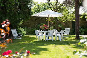 Photo n°14 de LE MARC Location de vacances à Tréguennec (Gîte)