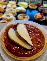 Photo n°19 de Artisan Boulanger 