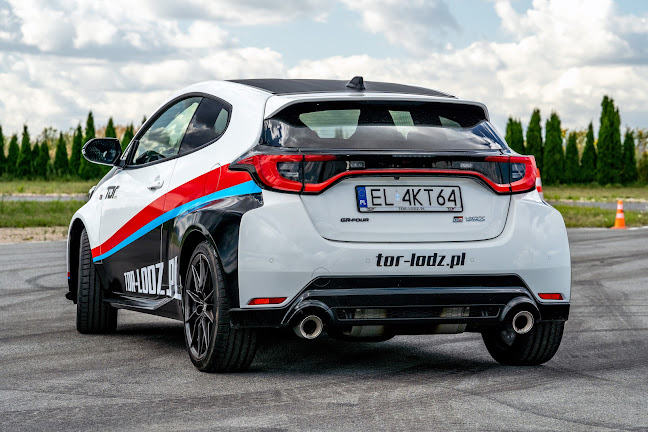 Kiełmina 78, 95-010 Kiełmina