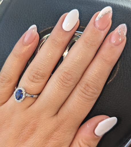 Hygiene Nail Spa Gallery - United States
