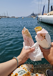 Photo n°13 de Falafels factory à Toulon (Restauration rapide)