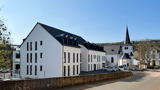 Ortsgemeinde Langsur