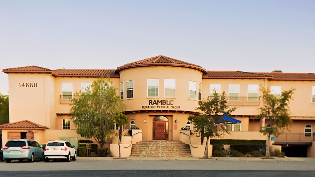 Ucsf Pediatric Cardiology Clinic