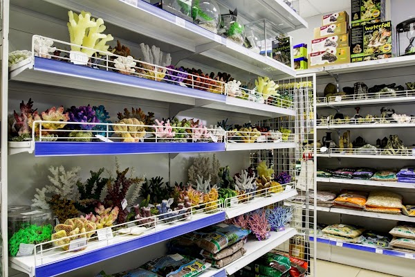 Аква лого москва официальный сайт каталог цены