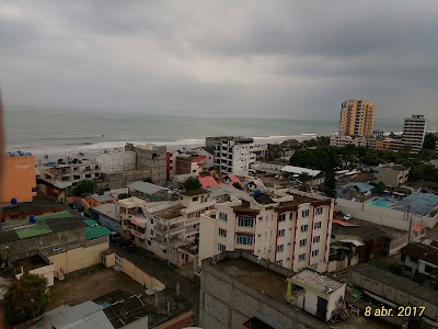 Photos of Hotel El Tiburon