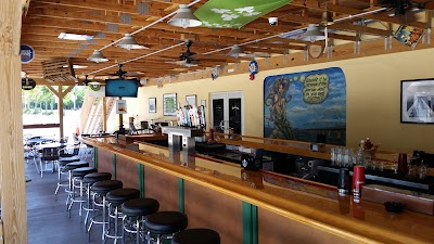 Photos of Overseas Pub and Grill