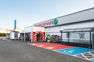 EUROSPAR Lurgan