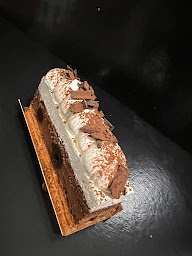 Photo n°8 de Boulangerie Pâtisserie Traiteur et Pizzeria, Maison DIAR à Lyon (Boulangerie)