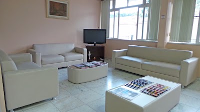 Photos of Hotel St. John