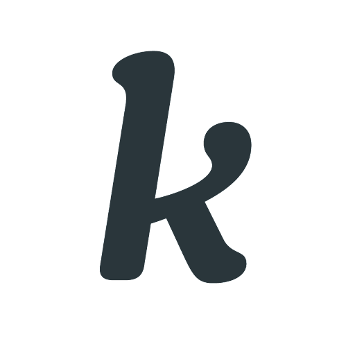 Klamo - Thumbnail