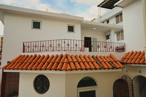 1120 Vieques by Stay with Bear