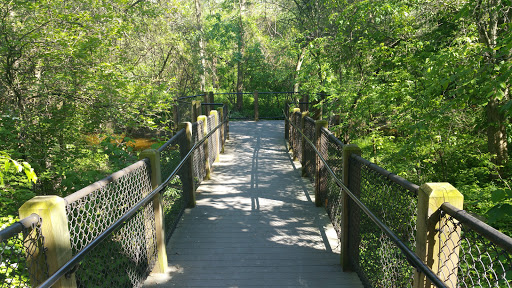 Helder Park