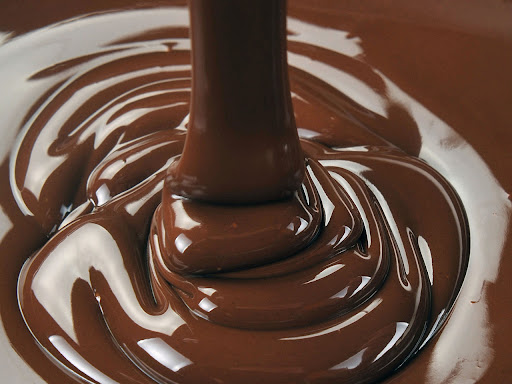 Leeds Chocolate Factory - Thumbnail