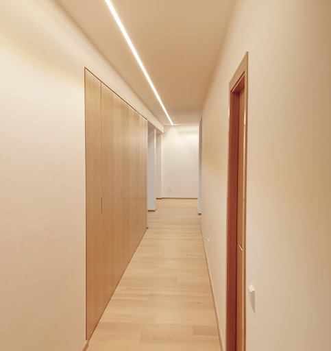 fhestudio - Visual