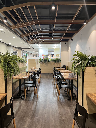 Photo of Paris Play Cafe