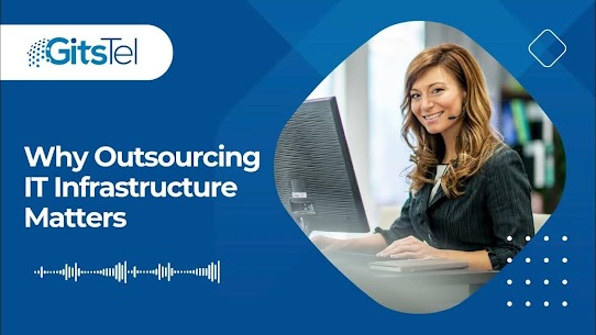 Sacramento's Trusted IT Firm