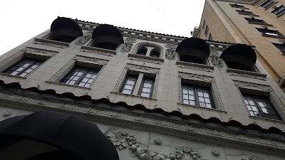 Photos of The Willows Hotel