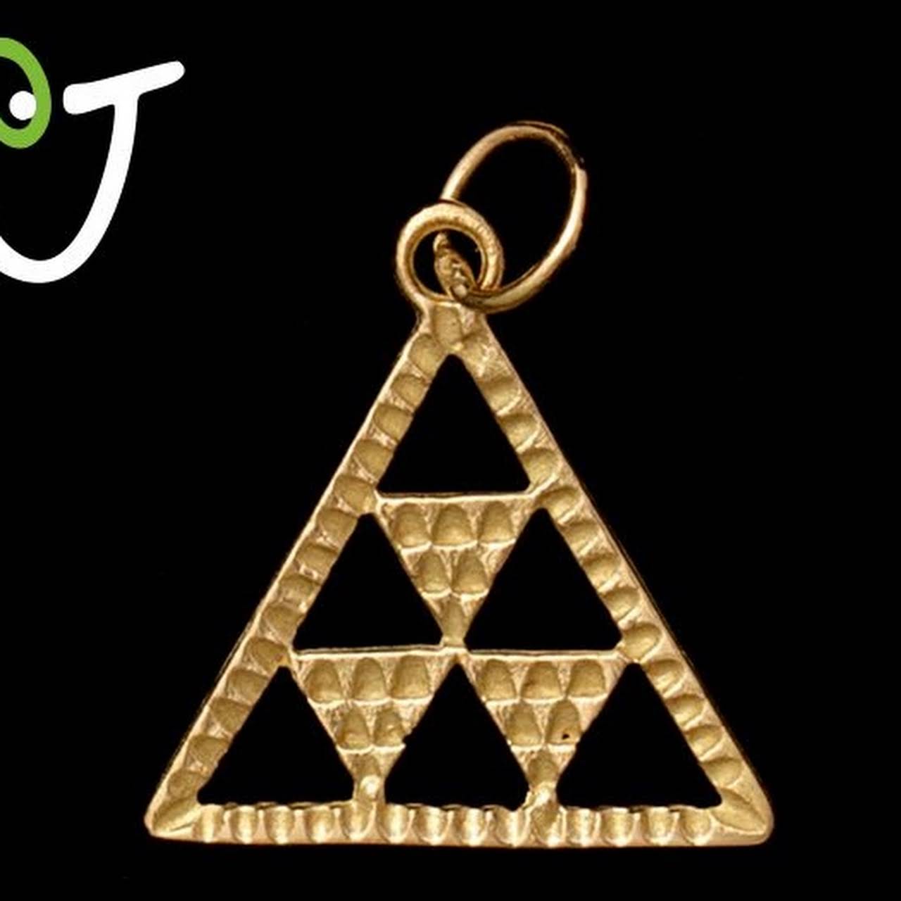 Joyas Canarias en Las Palmas Gran Canaria