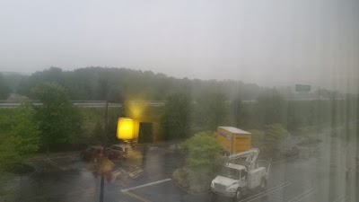 Photos of Hampton Inn Harriman Woodbury