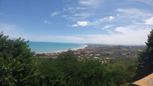 Ritucci Angelo - Visual
