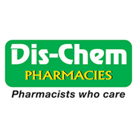 pharmacy