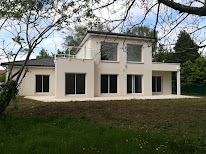 Maisons Bruno Petit à Lons