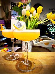 Photo n°28 de Il Capriccio à Menton (Restaurant italien)