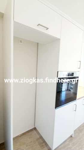 Αριθμός τηλεφώνου Δημήτρης Ζιώγκας - Ξυλουργός -Έπιπλα κουζίνας- Ντουλάπες συρόμενες ανοιγόμενες| ΠΡΟΣΦΟΡΈΣ|