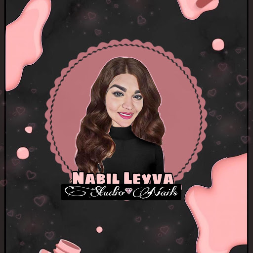 Nabil Leyva studio nail's - Thumbnail