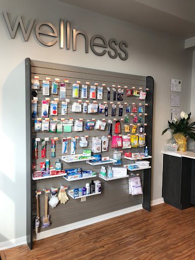 Pharmasave - 2 Care Pharmacy - Thumbnail