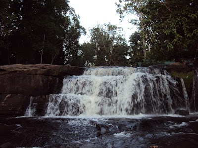 Photos of Private Siem Reap Tour Guide