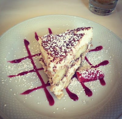 Photos of BiCE Ristorante - Orlando