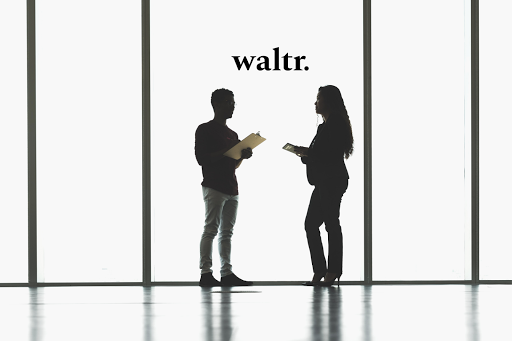 Waltr - Assurance collective - Thumbnail