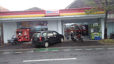 store