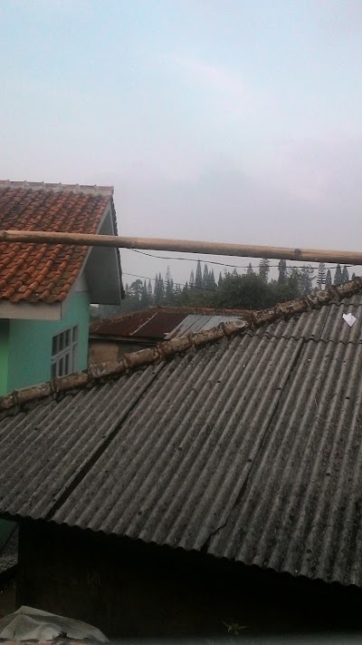 Photos of Vania Hospital